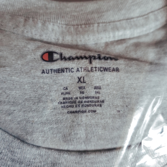 Virgil abloh Canary Yellow x FOS Alliteration - Picture 3 of 3